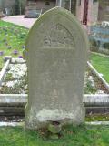image of grave number 37217